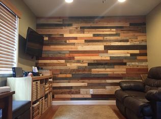 430 Wallace Ave, Indianapolis, IN