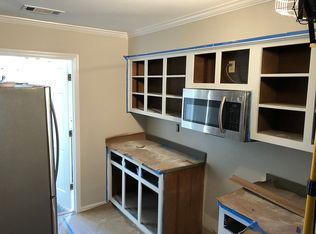 3746 Brook Trail Ln, Memphis, TN 38135