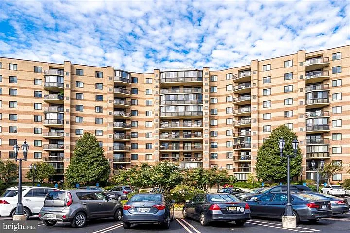 1 bed, 1.5 bath, 1144 sqft, $2,750 — Photo 4