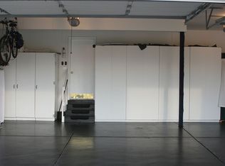 2409 Riva Ridge Rd, Montgomery, IL 60538