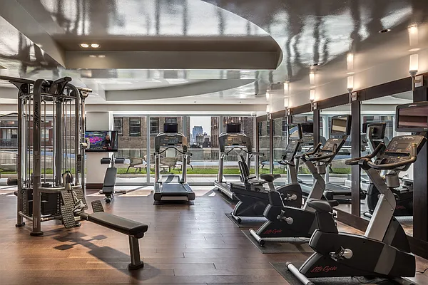 Sold by Stribling | media 19