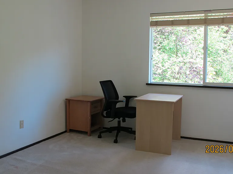 12320 NE 149th Ct — Photo 7
