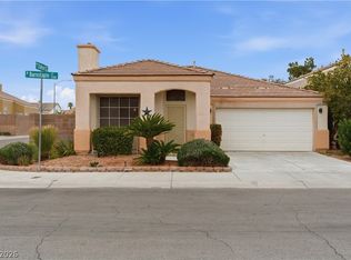 3301 Barnstaple Ct, Las Vegas, NV 89129