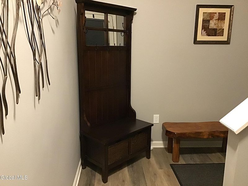 2nd image of 12 Jared Court