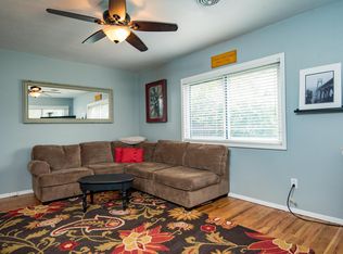 4760 SE 59th Ave, Portland, OR 97206