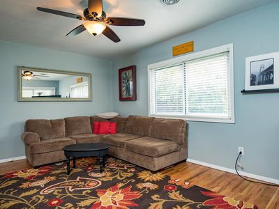 4760 SE 59th Ave, Portland, OR, 97206