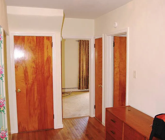 1002 Wyoming Ave — Photo 9