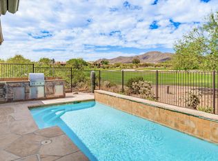 1788 W Dion Dr, Phoenix, AZ 85086