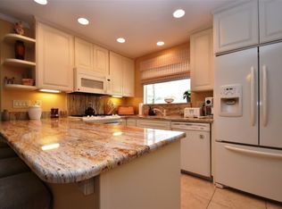 3020 Camarillo Ave, Oceanside, CA 92056