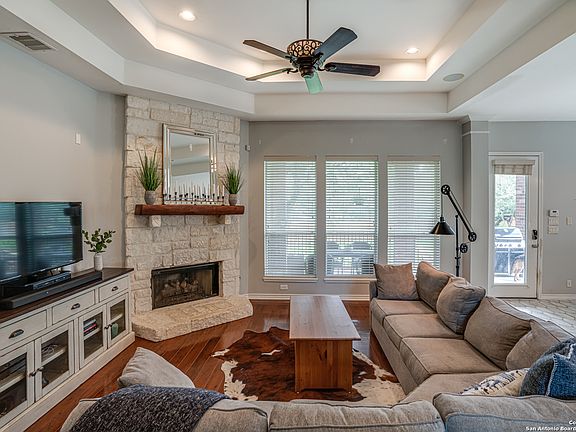 5th image of 21803 BARTON WOODS