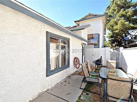 2nd image of 4013 E Ogden Ave
