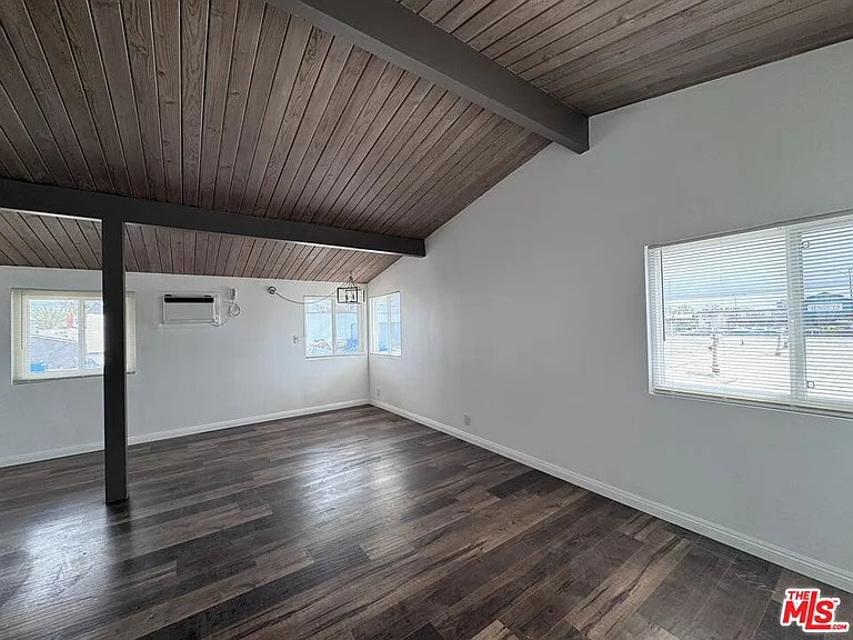 4419 W Rosecrans Ave #4421-1/2 — Photo 3