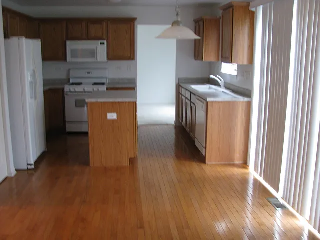 1334 S Janice Ln — Photo 6