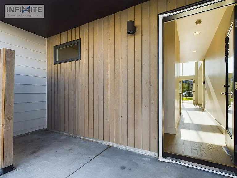 3864 Blondie St — Photo 27