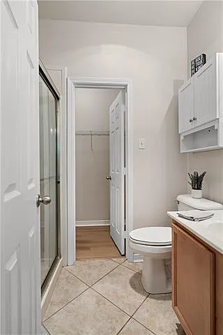 2084 Dundee Loop N — Photo 14