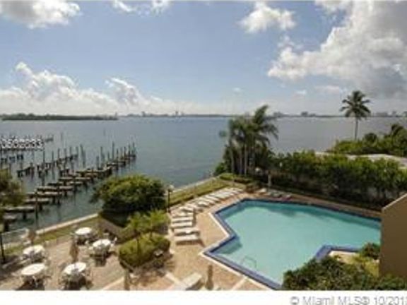 2nd image of 11113 Biscayne Blvd Unit 358
