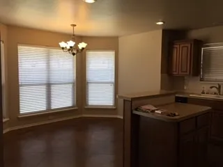 2458 Township Ct — Photo 4