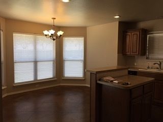 4th image of 2458 Township Ct