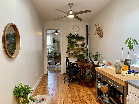 Rented by Owner | media 16