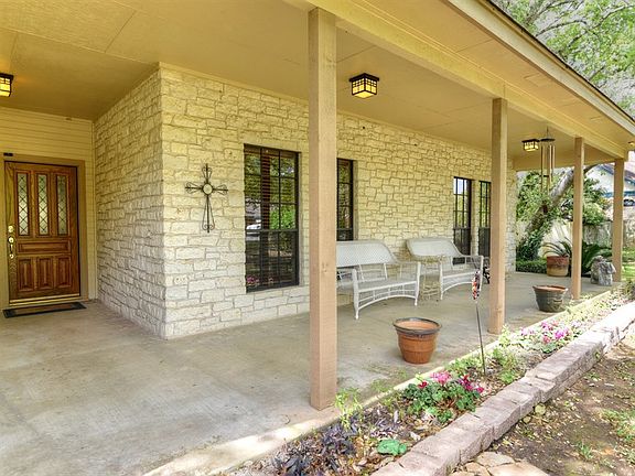4th image of 336 Primrose Dr