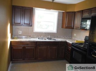 545 N Central Ave APT A, Chicago, IL 60644