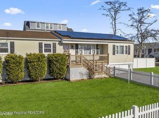 296 Maine St, Toms River, NJ
