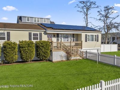 296 Maine Street, Toms River, NJ, 08753