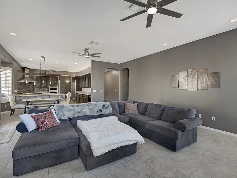 8540 E McDowell Rd #10 — Photo 5