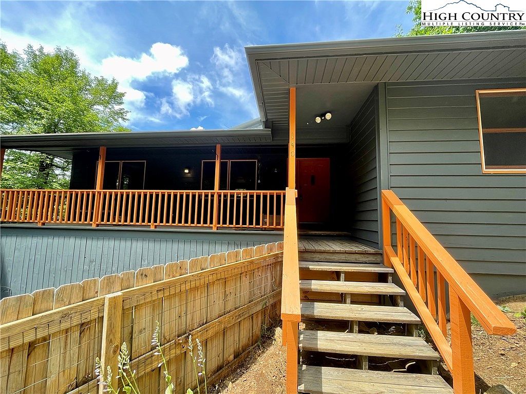 140 Laurel Dr, Elk Park, NC 28622 Zillow