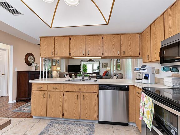 4th image of 38351 IRONWOOD PLACE #NA