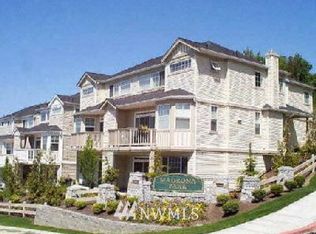 2680 139th Ave SE APT 18, Bellevue, WA 98005