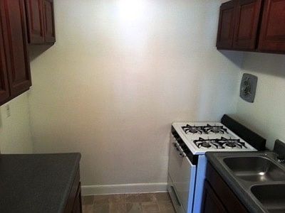 1st image of 3807 Chamberlayne Ave APT 9