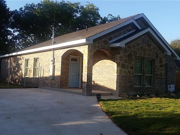 5th image of 3145 Nandina Dr