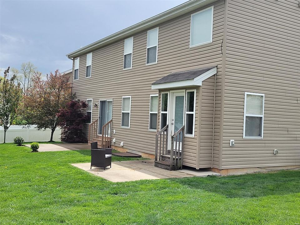 1608 Hyland Green Dr, O'fallon, MO 63366 Zillow