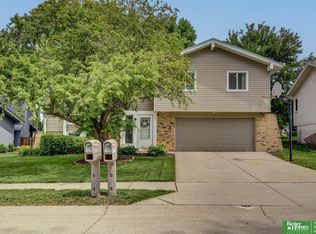 11122 Jefferson St, Omaha, NE 68137