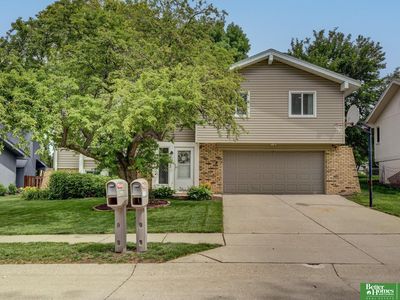 11122 Jefferson St, Omaha, NE, 68137
