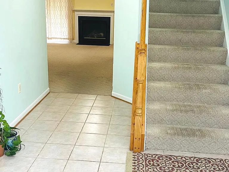 13331 Misty Dawn Dr — Photo 2