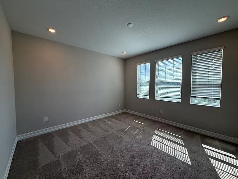 4565 Ancona Way — Photo 14