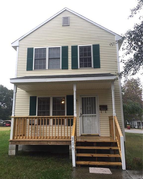 1st image of 309 Elm St
