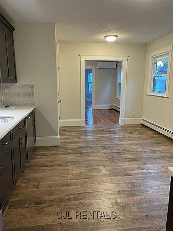 51 Columbus Ave #2 — Photo 3