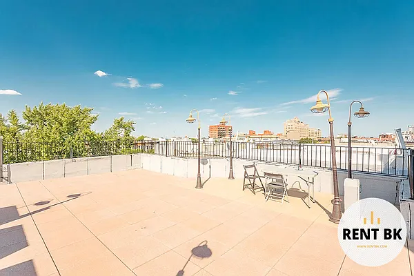 Rented by RENTBK LLC | media 11