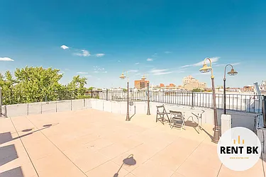 Rented by RENTBK LLC