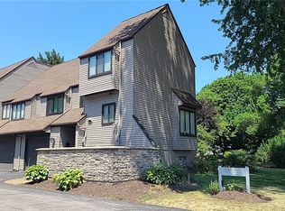 1577 East Ave, Rochester, NY 14610