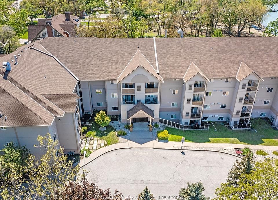 1st image of 3000 Sandwich St #309