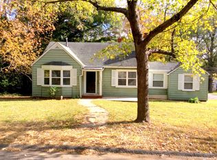 3000 Carol Ave, Charlotte, NC 28208