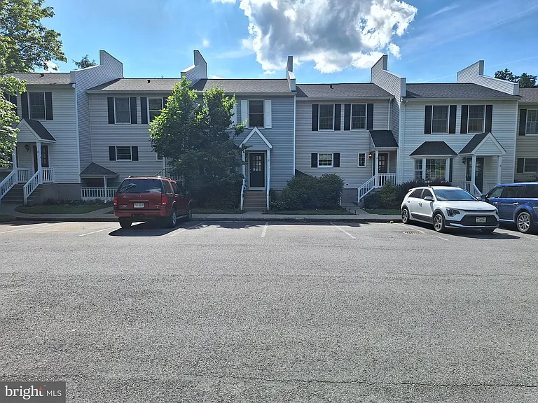 21 Stonewall Ct — Photo 39