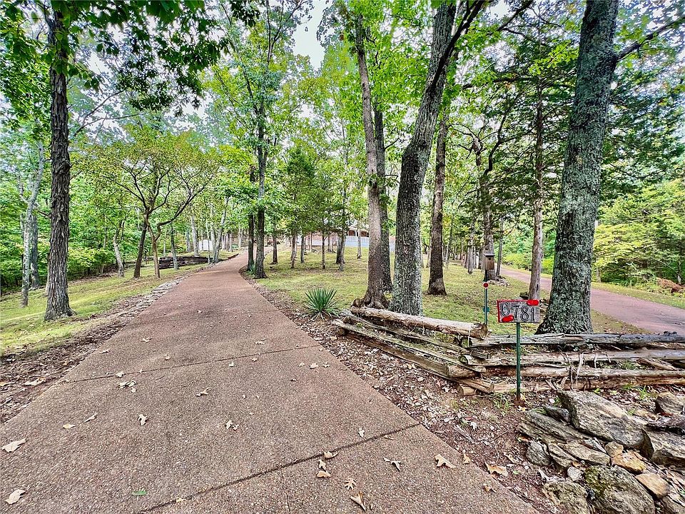 6781 Timberline Dr, House Springs, MO 63051 Zillow