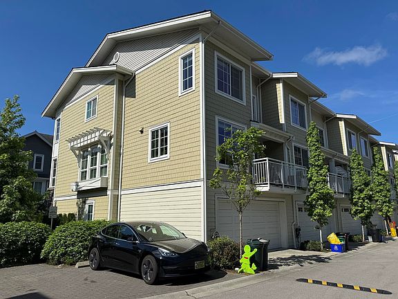 3rd image of 5551 Admiral Way #47