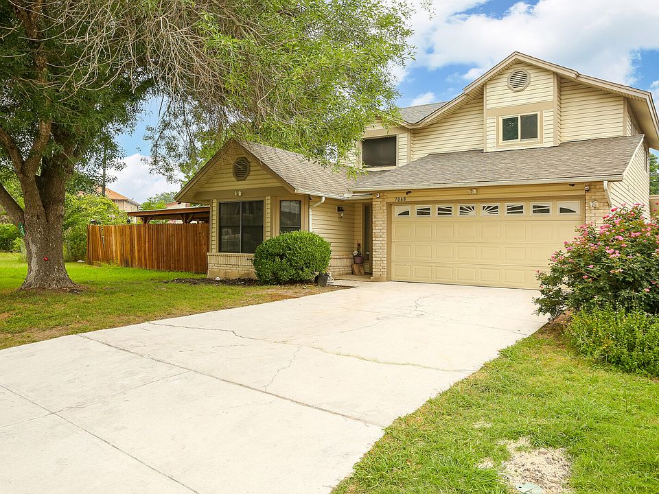 1st image of 7068 Beech Trail Dr