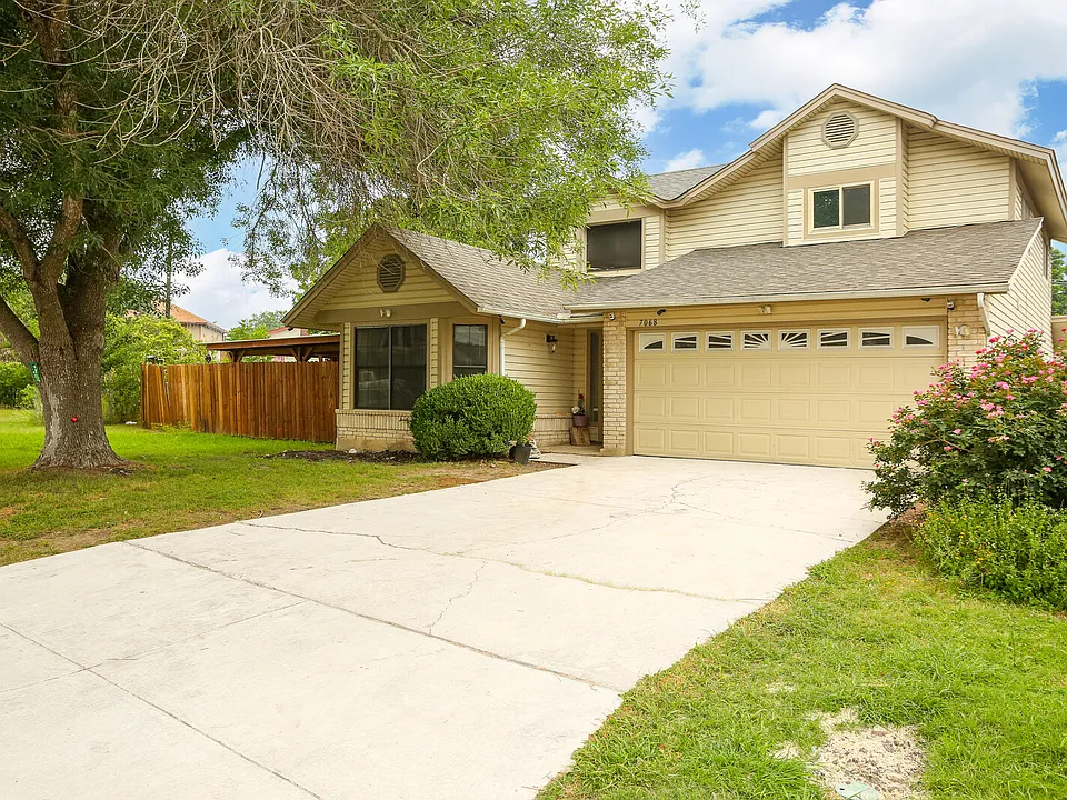 7068 Beech Trail Dr